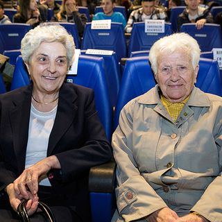 Giovedì 22, a Palazzo Lascaris, premiazione del concorso per le scuole sul Voto alle Donne