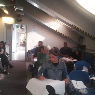 Al via in Piemonte il secondo corso di accompagnamento alla creazione d'impresa
