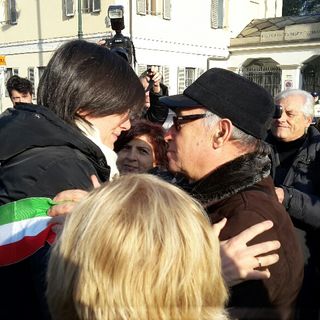 Torino ricorda le vittime della ThyssenKrupp: per il decennale un monumento commemorativo