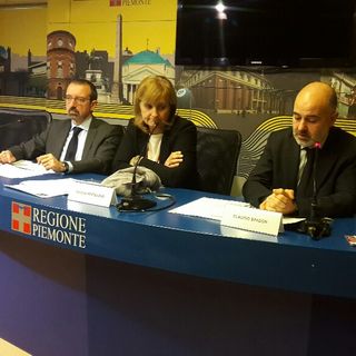 La Regione per l'occupazione: parte il buono per favorire la ricollocazione professionale