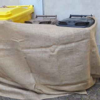 L'attenzione ai rifiuti partecipa alle feste sul territorio a Carignano