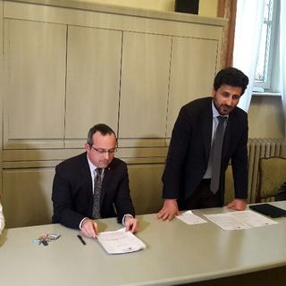 &quot;L'Università di Torino deve assumere i ricercatori precari&quot;