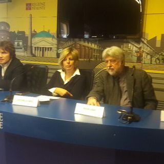 I Big Data per lo sviluppo della cultura e turismo del Piemonte