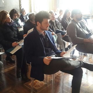 Nel torinese l'impresa cresce grazie agli stranieri e alle donne: continuano a chiudere le aziende giovanili