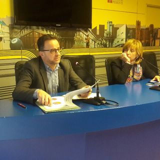 La povertà in Piemonte non conosce nazionalità: nel 2016 presentate 7.778 richieste di aiuto economico al SIA