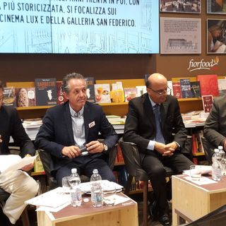 Piemunto tutela il prodotto caseario piemontese: al via un nuovo progetto Coop (VIDEO)
