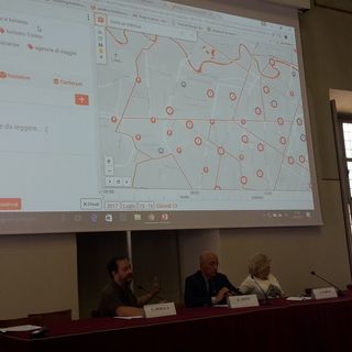 La cultura si fa social: con FirstLife nasce la rete tra musei, biblioteche e consorzi in Piemonte