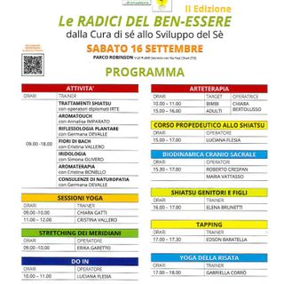 locandina evento locandina evento