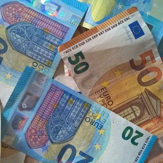 Sulle imprese oltre 3 miliardi di extracosti bancari, Confartigianato lancia l'allarme