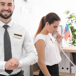 Ottimizzazione dei Processi Operativi con il Gestionale Hotel All-in-One nelle Strutture Ricettive Moderne Ottimizzazione dei Processi Operativi con il Gestionale Hotel All-in-One nelle Strutture Ricettive Moderne