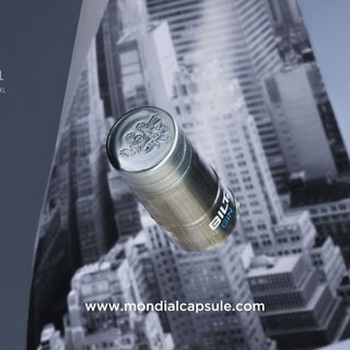 Sicurezza e pregio per i tuoi vini, con il sigillo in stagno Tinlux di Mondial Capsule Sicurezza e pregio per i tuoi vini, con il sigillo in stagno Tinlux di Mondial Capsule