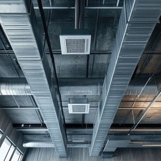 L’importanza della qualità dell’aria negli edifici: soluzioni di ventilazione meccanica controllata per ambienti salubri