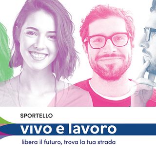 Attivo il primo servizio di consulenza gratuita &quot;Work life balance&quot;, per i giovani laureati di Torino