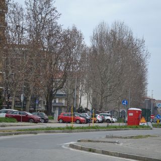 Lavori terminati in anticipo: a Grugliasco riaperta al traffico strada della Pronda