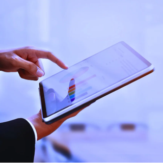 User research e ricerche di mercato: la base di un progetto di successo