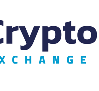 Cryptosmart completa con successo la terza tranche di aumento di capitale