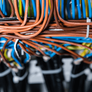 Pressacavi e normative di sicurezza: cosa devi sapere Pressacavi e normative di sicurezza: cosa devi sapere