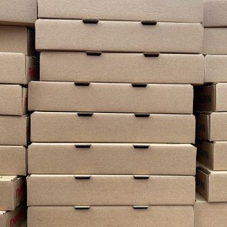 Affitto Furgone Per Trasloco