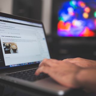 L'importanza dei programmi di affiliazione per i siti in WordPress