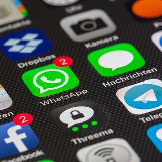 Canali Telegram Porno: dove trovare i canali hot?