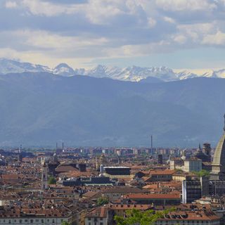 Torino è la città più accessibile d’Italia, ma c’è ancora molto che si può fare
