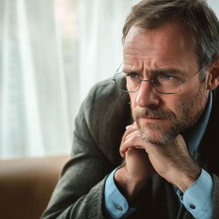 I nuovi strumenti di telemedicina psicologica