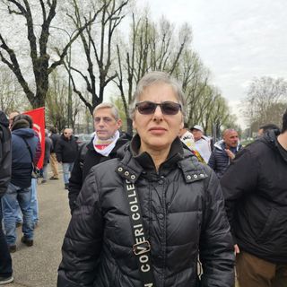 Dora Turturru