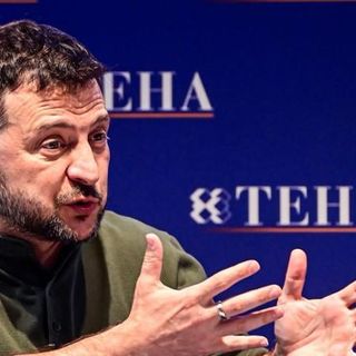 Kiev, in arrivo il controllo interno per verificare la lealtà degli ufficiali