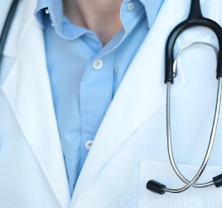 Proctologia: di quali patologie si occupa e quando sottoporsi a una visita
