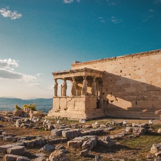 Mitologia e slot: un viaggio tra divinità e leggende nei giochi