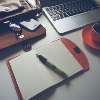 Gadget365: lo shop online dove il gadget non è mai solo un oggetto promozionale