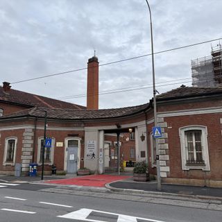 Veleni, accuse e sfottò: a due mesi dall'ultima convocazione torna il Consiglio della Circoscrizione 5