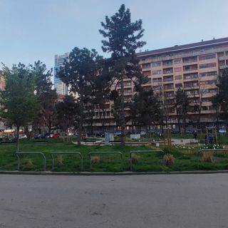 Novità in vista per il mercato di piazza Benefica
