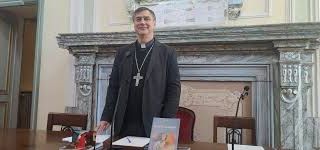 Cristiani in politica: appuntamento il 28 marzo con il cardinale Repole