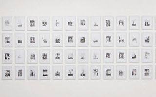 Al Museo Ettore Fico, in mostra gli artisti della collezione della Fondazione Bevilacqua La Masa