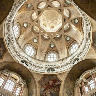 In quartiere Aurora, Beyond 2025: la conferenza internazionale per il settore culturale europeo