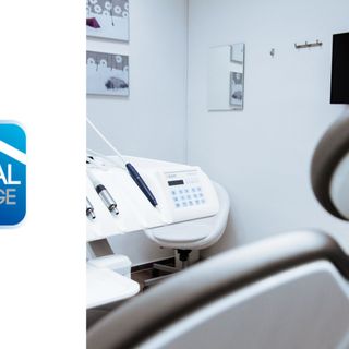 Dental Village: il portale che avvicina pazienti e studi dentistici