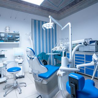 Zenadent: lo studio dentistico per chi cerca competenza, trasparenza e innovazione