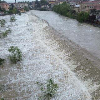 Dalla Regione 5 milioni per interventi di somma urgenza. 500 frane sul Piemonte, Cirio: &quot;Grazie ai volontari&quot;