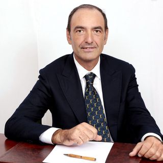 L'intelligenza artificiale vista da Eros Pessina, imprenditore poeta e membro di Organismi Internazionali