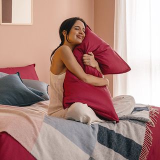 Dormire bene con Dreamin*101: la nuova dimensione del benessere Made in Italy