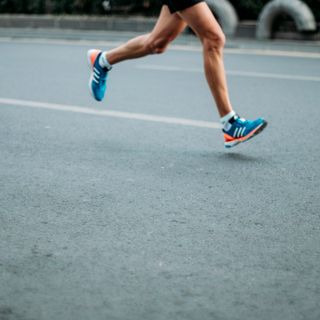 Foto di Sporlab - tramite Unsplash