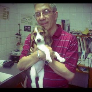 Si è spento Gabriele Marcelli, una delle colonne del coordinamento dei comitati torinesi
