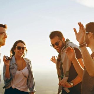 Selezionati i 18 progetti che saranno finanziati da Fondazione Bloomberg