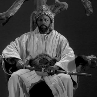 Al via la rassegna Sguardi d'altrove: la rassegna sul cinema oltre le frontiere giunge alla 4^ edizione
