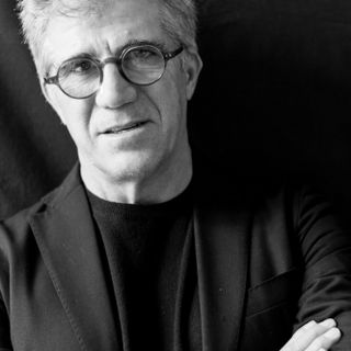 Marco Minoja è il nuovo segretario generale della Fondazione Torino Musei