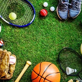 Festa dello Sport 2025: la nuova edizione nei weekend di settembre e ottobre