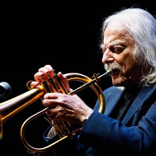 Torino Jazz Festival 2025 celebra il 25 aprile. Annullta la marching band per lutto nazionale