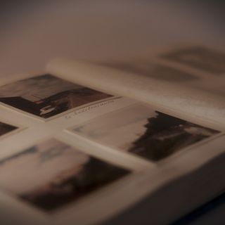 Guida dettagliata alla creazione di album foto perfetti per ogni occasione