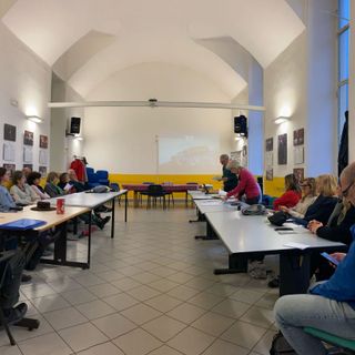 Primo anno di attività per Impresa Accogliente: i risultati del progetto per persone sottoposte a misure alternative al carcere